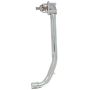 MotoRad 860-203 Integrated Housing Thermostat-203 Degrees w/ Seal