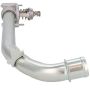 MotoRad 860-203 Integrated Housing Thermostat-203 Degrees w/ Seal