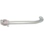 MotoRad 860-203 Integrated Housing Thermostat-203 Degrees w/ Seal