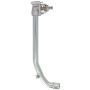 MotoRad 860-203 Integrated Housing Thermostat-203 Degrees w/ Seal