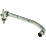 MotoRad 860-221 Integrated Housing Thermostat-203 Degrees w/ Seal