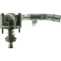 MotoRad 860-221 Integrated Housing Thermostat-203 Degrees w/ Seal