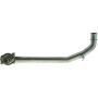 MotoRad 860-221 Integrated Housing Thermostat-203 Degrees w/ Seal