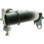 MotoRad 860-221 Integrated Housing Thermostat-203 Degrees w/ Seal