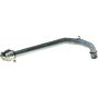MotoRad 860-221 Integrated Housing Thermostat-203 Degrees w/ Seal