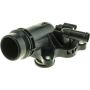 MotoRad 865-194 Integrated Housing Thermostat-194 Degrees w/ Seal