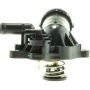 MotoRad 865-194 Integrated Housing Thermostat-194 Degrees w/ Seal