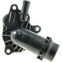 MotoRad 865-194 Integrated Housing Thermostat-194 Degrees w/ Seal