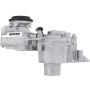 MotoRad 868-192 Integrated Housing Thermostat-192 Degrees w/ Seal