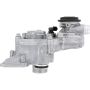 MotoRad 868-192 Integrated Housing Thermostat-192 Degrees w/ Seal