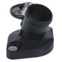 MotoRad 8751KT Thermostat Kit-180 Degrees with thermostat, housing and seal