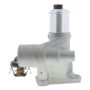 MotoRad 8781KT Thermostat Kit-192 Degrees w/ Seal