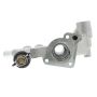 MotoRad 8781KT Thermostat Kit-192 Degrees w/ Seal