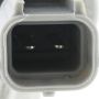 MotoRad 8781KT Thermostat Kit-192 Degrees w/ Seal