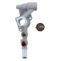 MotoRad 8781KT Thermostat Kit-192 Degrees w/ Seal