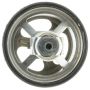MotoRad 880060 Thermostat-160 Degrees w/ Seals