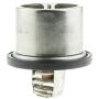 MotoRad 880070 Thermostat-170 Degrees w/ Seals