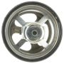 MotoRad 880080 Thermostat-180 Degrees w/ Seals