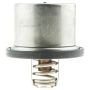 MotoRad 880080 Thermostat-180 Degrees w/ Seals
