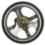MotoRad 880090 Thermostat-190 Degrees w/ Seals
