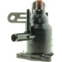 MotoRad 890-189 Integrated Housing Thermostat-189 Degrees w/ Seal