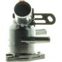 MotoRad 890-189 Integrated Housing Thermostat-189 Degrees w/ Seal