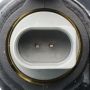 MotoRad 891-203 Water Pump and Thermostat Assembly - 203 Degrees