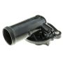 MotoRad 908-203 Integrated Housing Thermostat-203 Degrees w/ Seal