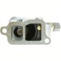 MotoRad 909-194 Integrated Housing Thermostat-194 Degrees w/ Gasket
