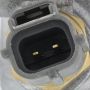 MotoRad 909-194 Integrated Housing Thermostat-194 Degrees w/ Gasket