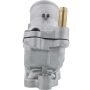 MotoRad 909-194 Integrated Housing Thermostat-194 Degrees w/ Gasket