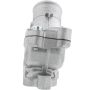 MotoRad 915-194 Integrated Housing Thermostat-194 Degrees w/ Gasket