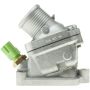 MotoRad 915-194 Integrated Housing Thermostat-194 Degrees w/ Gasket