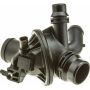 MotoRad 916-217 Integrated Housing Thermostat-217 Degrees