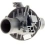 MotoRad 916-217 Integrated Housing Thermostat-217 Degrees