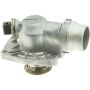 MotoRad 919-221 Integrated Housing Thermostat-221 Degrees w/ Seal