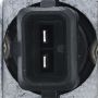 MotoRad 919-221 Integrated Housing Thermostat-221 Degrees w/ Seal