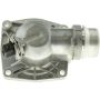 MotoRad 919-221 Integrated Housing Thermostat-221 Degrees w/ Seal