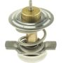 MotoRad 920-181 Thermostat Insert- 181 Degrees