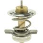 MotoRad 920-181 Thermostat Insert- 181 Degrees