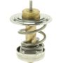 MotoRad 920-181 Thermostat Insert- 181 Degrees