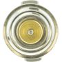 MotoRad 920-181 Thermostat Insert- 181 Degrees