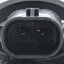 MotoRad 921-221 Integrated Housing Thermostat-221 Degrees w/ Seal