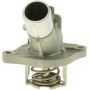 MotoRad 922-195 Integrated Housing Thermostat-195 Degrees w/ Seal