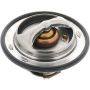 MotoRad 923-192 Thermostat-192 Degrees w/ Seal