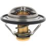 MotoRad 923-192 Thermostat-192 Degrees w/ Seal