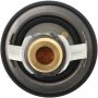 MotoRad 923-192 Thermostat-192 Degrees w/ Seal