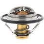 MotoRad 923-192 Thermostat-192 Degrees w/ Seal