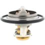 MotoRad 923-192 Thermostat-192 Degrees w/ Seal