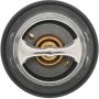 MotoRad 923-192 Thermostat-192 Degrees w/ Seal